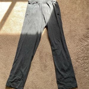 Lululemon pants